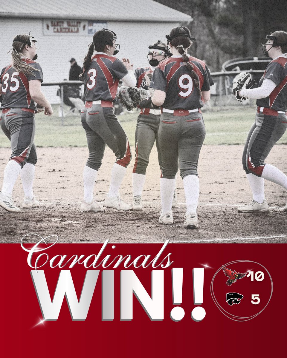 SandyValley_Softball tweet media