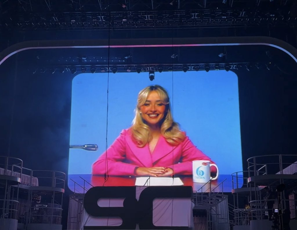 sapotiago tweet media