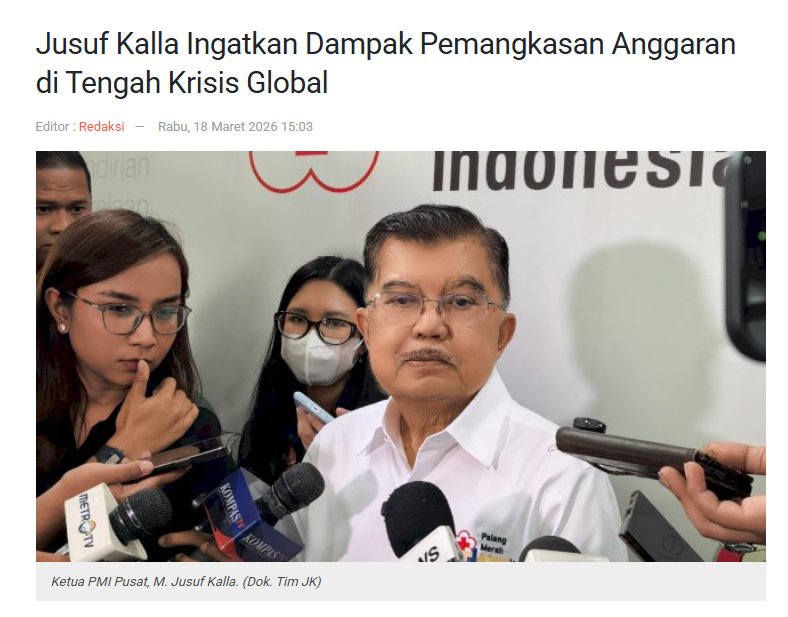 DARA GADIS BORNEO tweet media