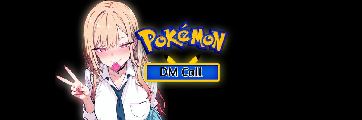 ᴀʟᴛᴀʀɪᴀ #334 tweet media