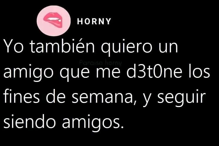 Ale y Daniel ♀️♂️ tweet media