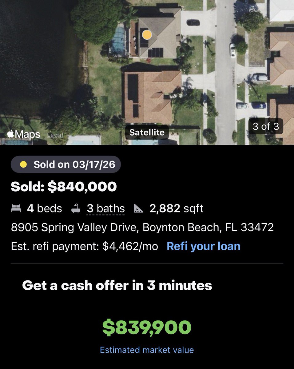 MattCalvin.Crypto 🦈 tweet media