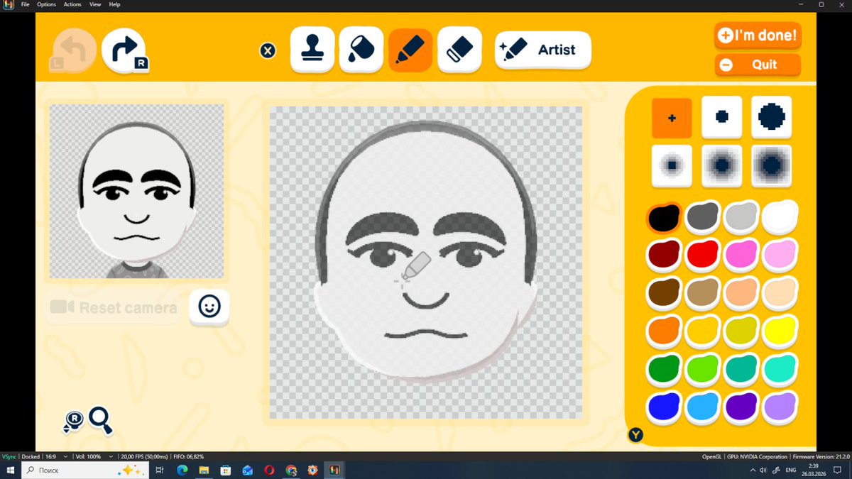 💤 Memro/Rez 💤 !THE! THIS MAN KISSER tweet media