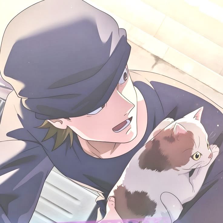 A̷U̷S̷P̷I̷C̷I̷O̷U̷S̷ ̷B̷E̷A̷S̷T̷S̷ tweet media