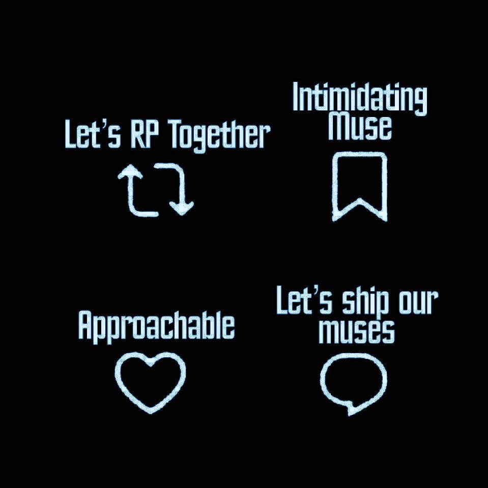 A̷U̷S̷P̷I̷C̷I̷O̷U̷S̷ ̷B̷E̷A̷S̷T̷S̷ tweet media