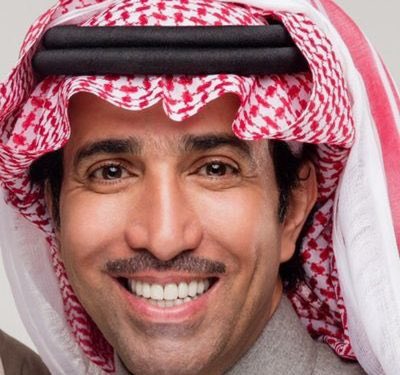 👑 الفيصل 💚 tweet media