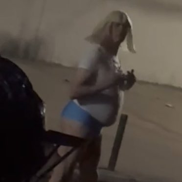 Mabel 🧠🇮🇹 tweet media