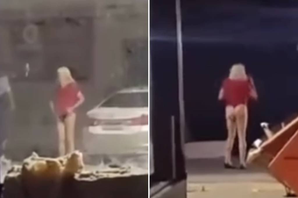 Mabel 🧠🇮🇹 tweet media