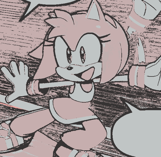 ᅠ ،،̲ 𝓪𝔪͟ʸ tweet media