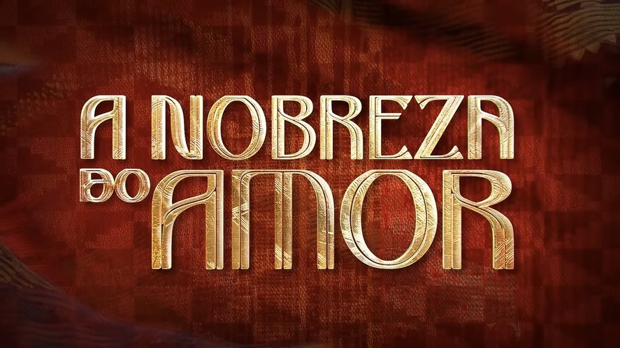 sbuzzlion's tweet photo. Assistindo atualmente:

#DonaBeja 38/40 ✅ 
#CoraçõesFeridos 90/93 ✅
#ANobrezaDoAmor 009/197 ✅
#Fascinação 24/142 ✅
#ORebu 08/36, #Rubí 03/26 ✅ 

Dona Beja e Corações acabam amanhã, e fiquem de olho na sessão novela pq dia 30 tem novidade. estréia uma minissérie na grade. ❤️ https://t.co/jMQRgTfnEr