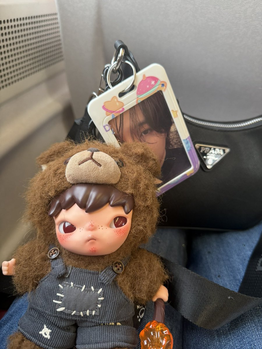 dest VAI VER O BTS tweet media