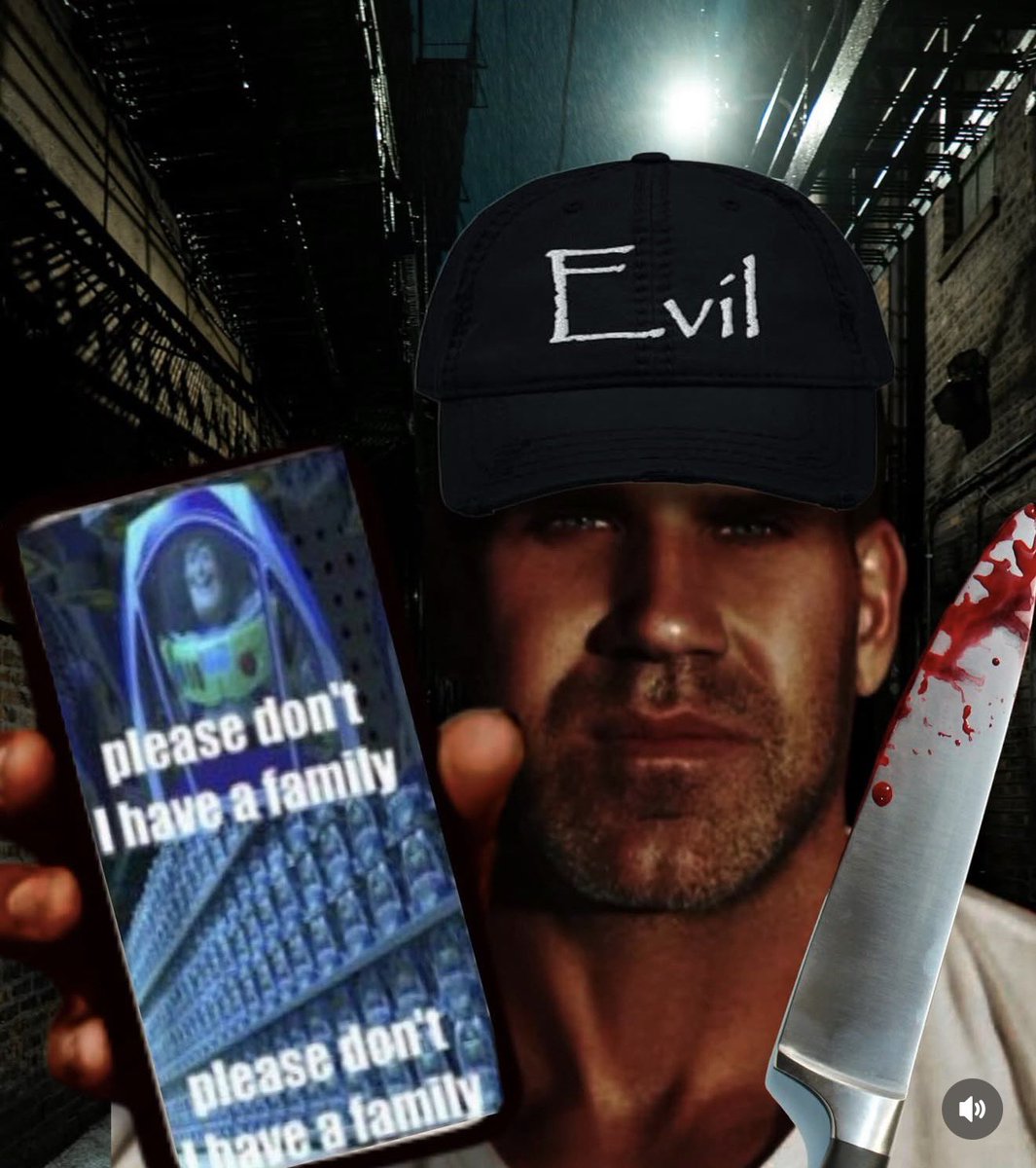 Bergvallszn tweet media