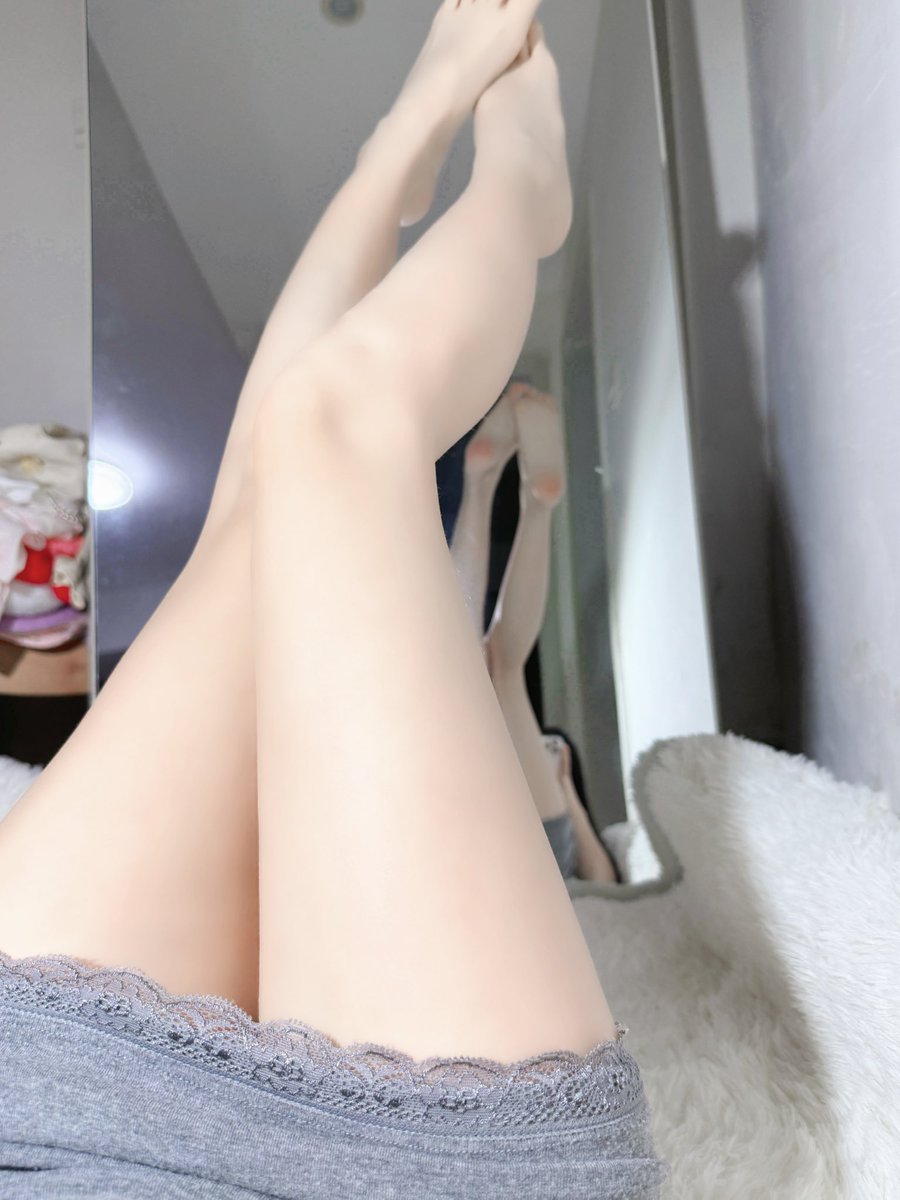 海克斯科技 tweet media