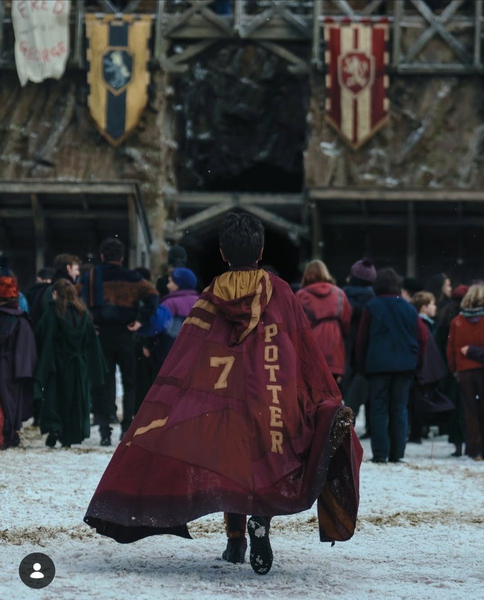 thoperry tweet media