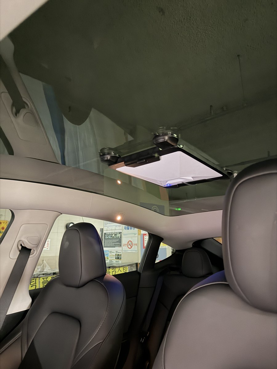 Jinsoo Heo tweet media