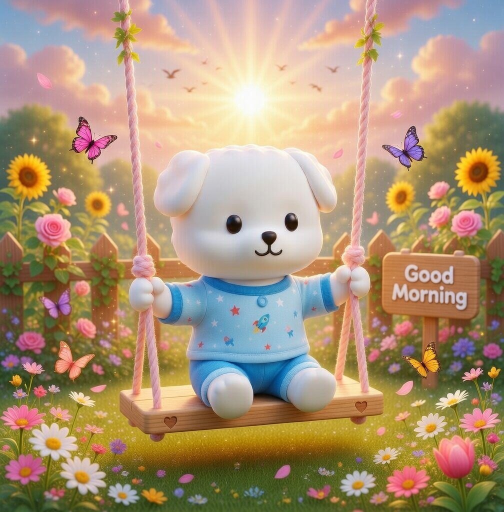 Oppo Reno 12 Pro tweet media