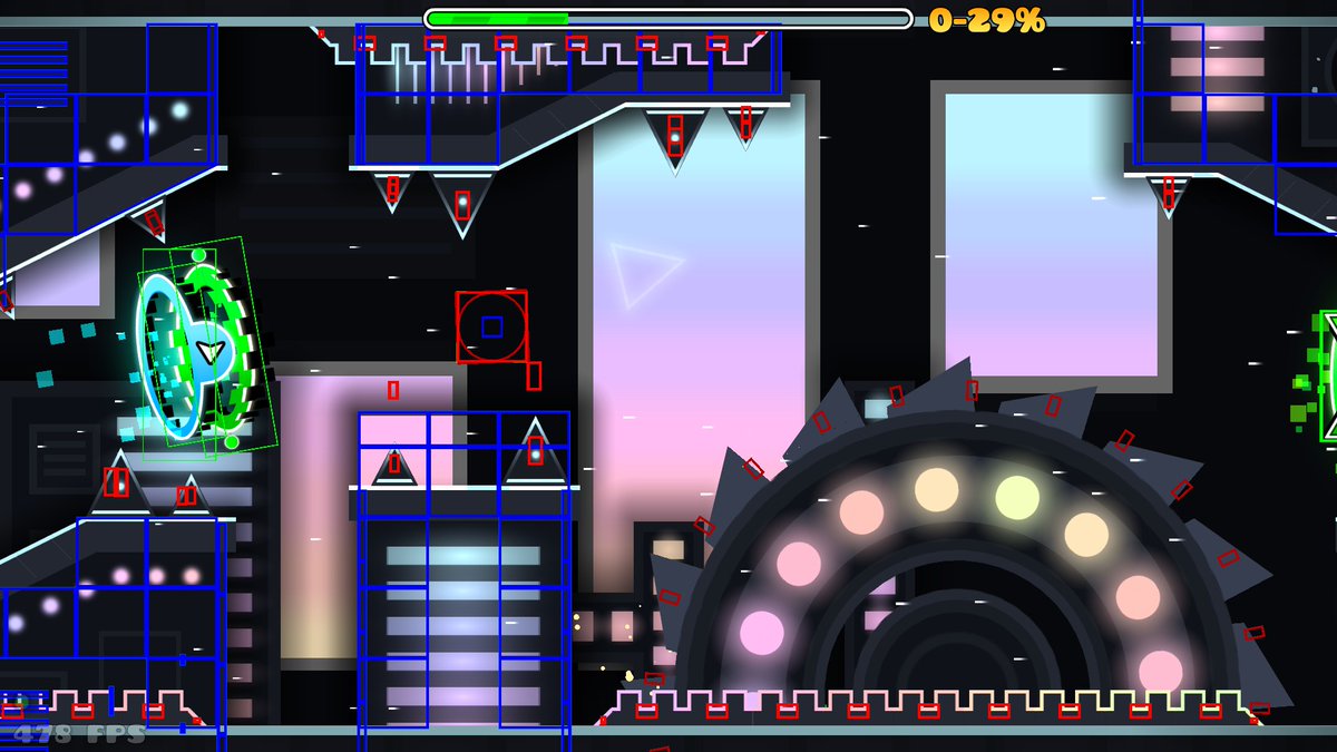 sydney dysll evrglo tweet media