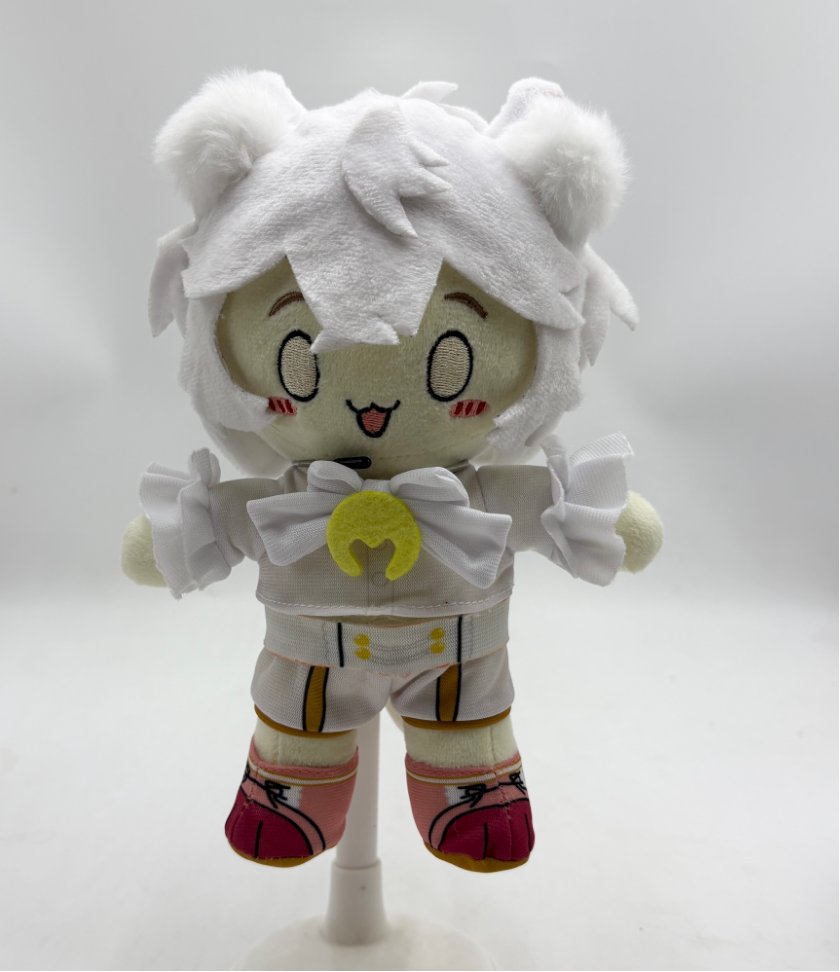 Solva 💮🩷【Autistic Femboy】 tweet media