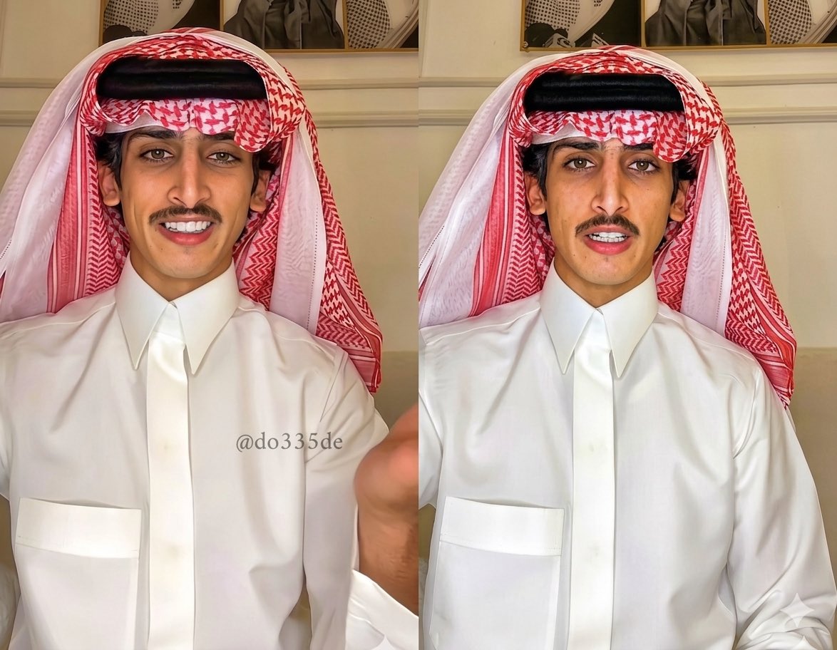 𝓭𝓸𝓸𝓭𝓮 tweet media