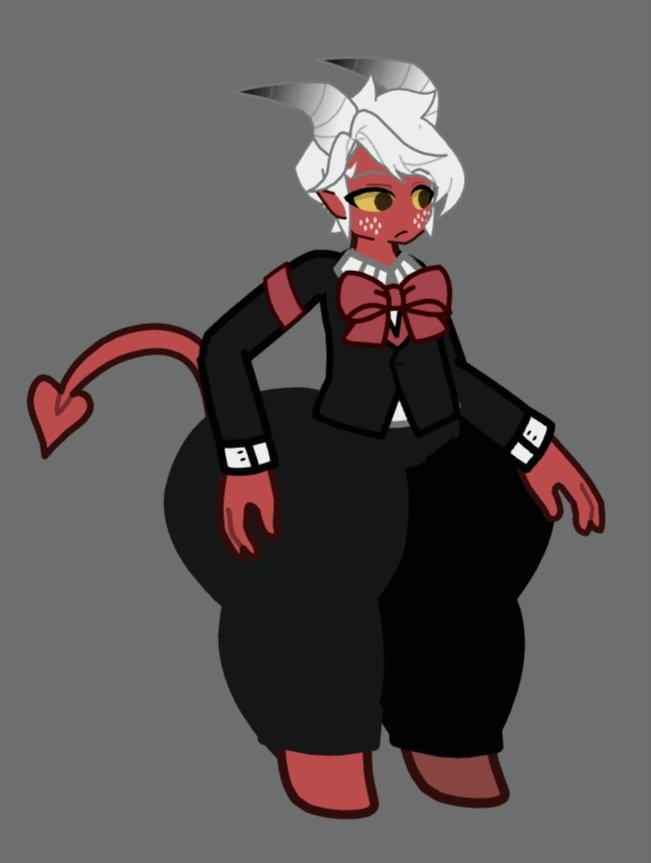 /_William afton_/ tweet media