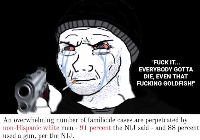 Visual Artist tweet media