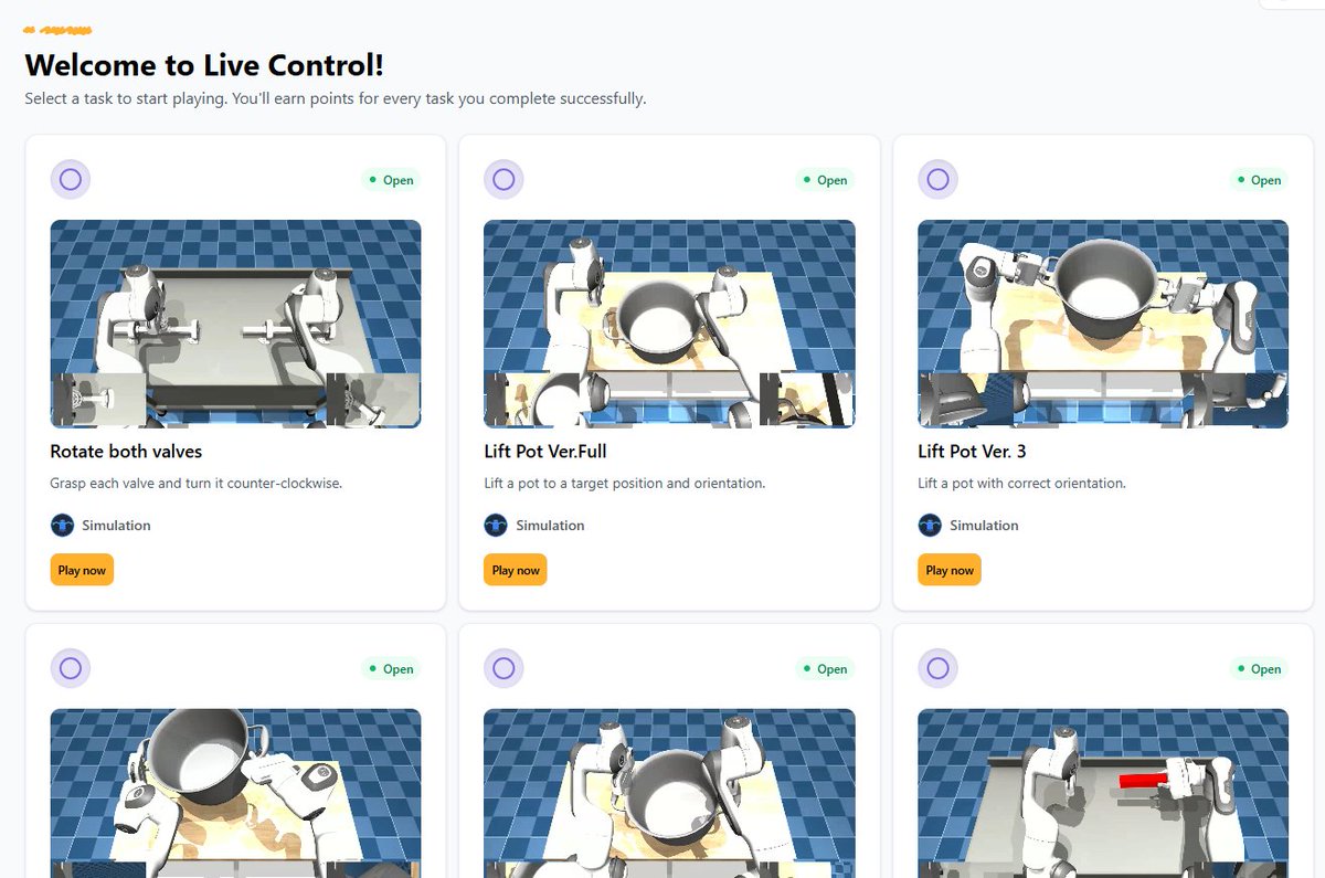 Thành Phan tweet media