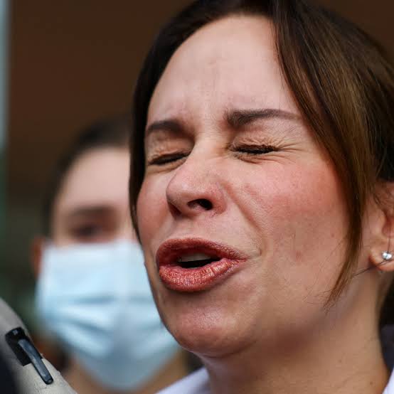 Alejo, 🇨🇴👊♥️🇵🇸🇵🇸🇵🇸🇵🇸♥️ tweet media