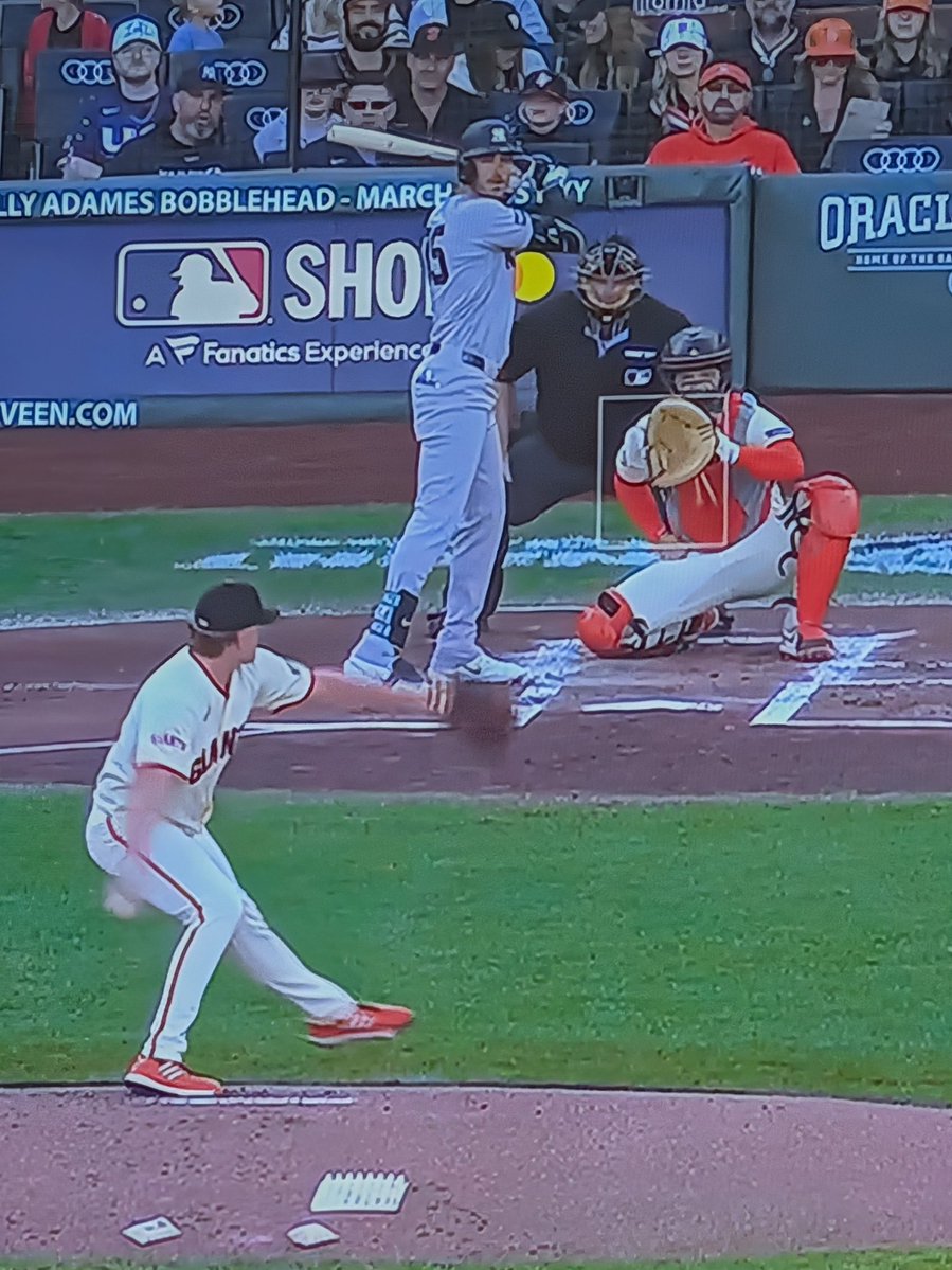 Kings Level 1 tweet media