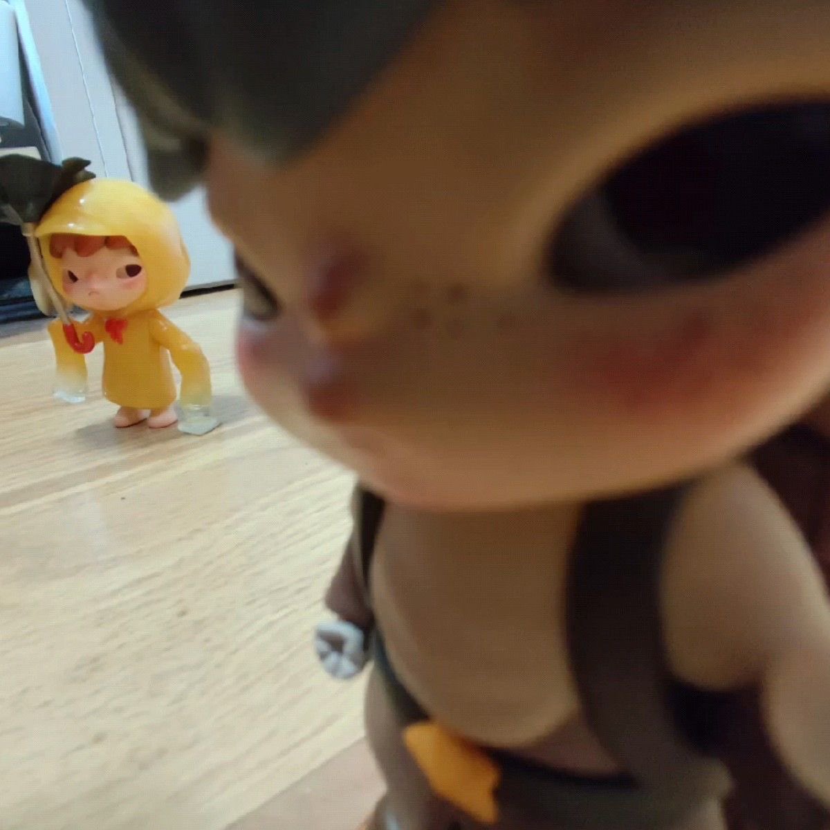 txt hirono tweet media