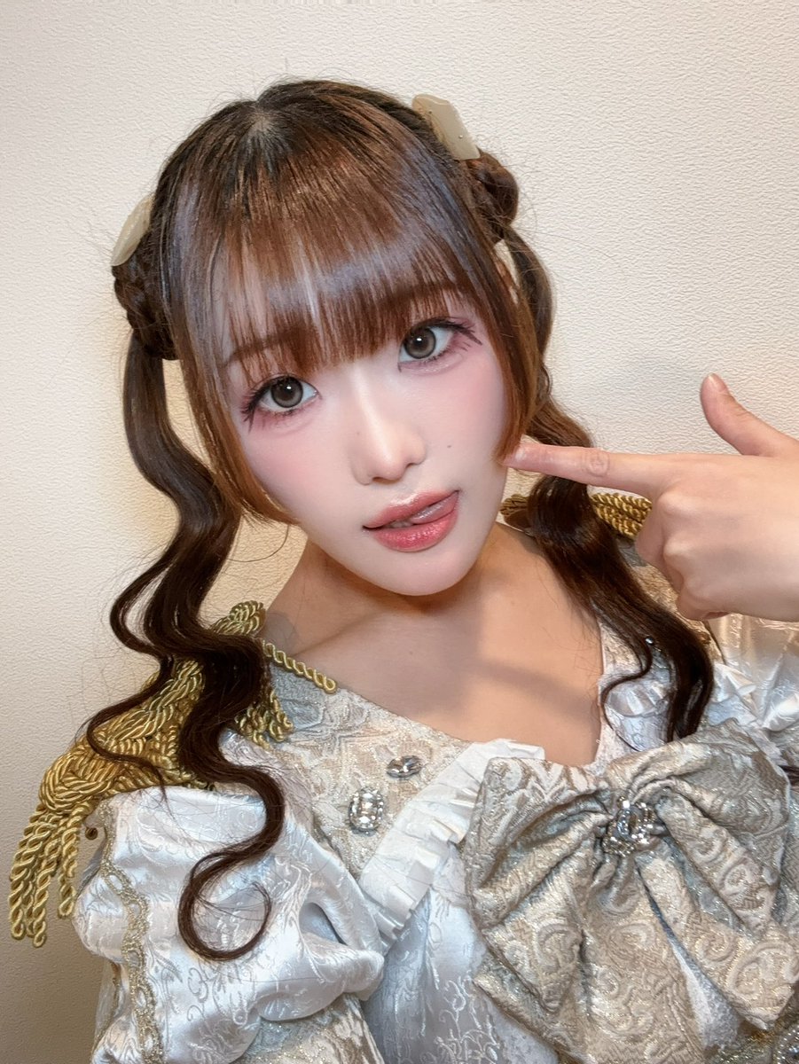 うさまりるTuning Fill in@作曲家 tweet media