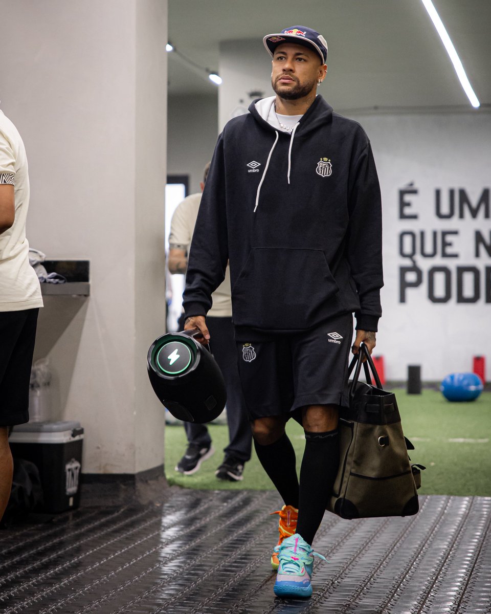 Planeta do Futebol 🌎 tweet media