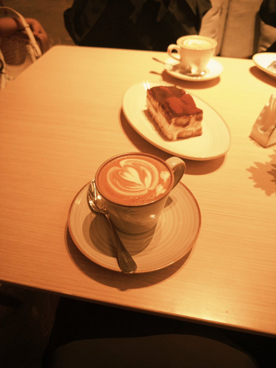 princess tweet media