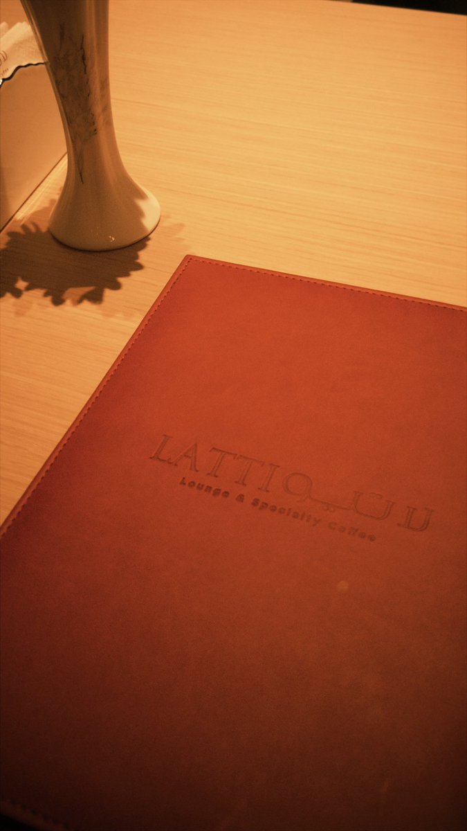 princess tweet media