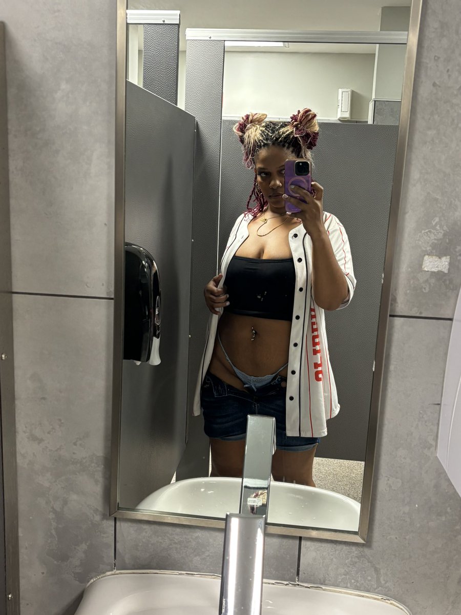 Lumos Yagami (Lord Lumos) tweet media