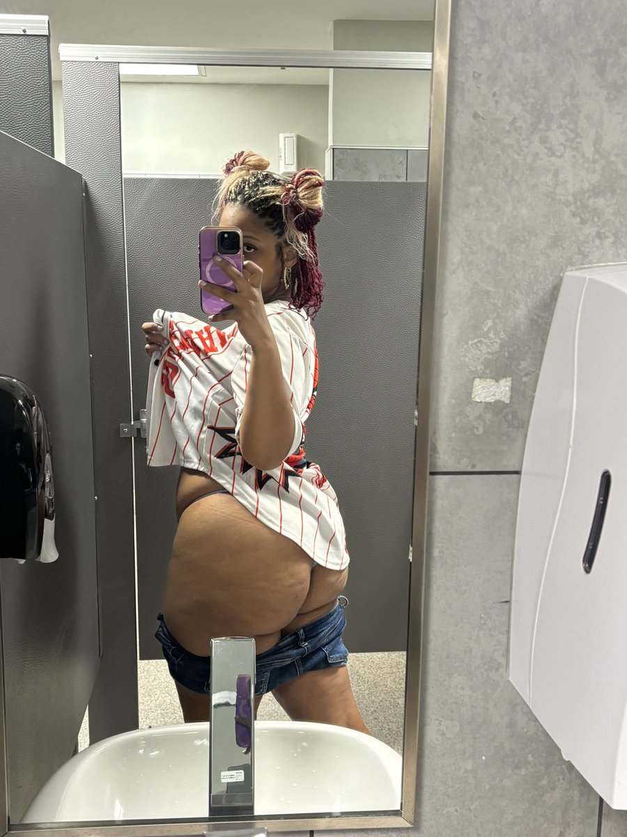 Lumos Yagami (Lord Lumos) tweet media