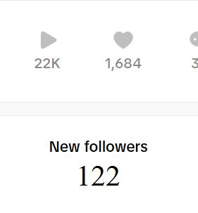 Nicky from StealthShampoo tweet media