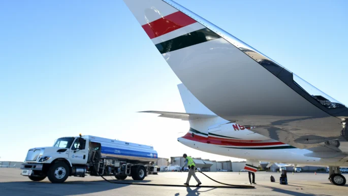 BDMilitary tweet media