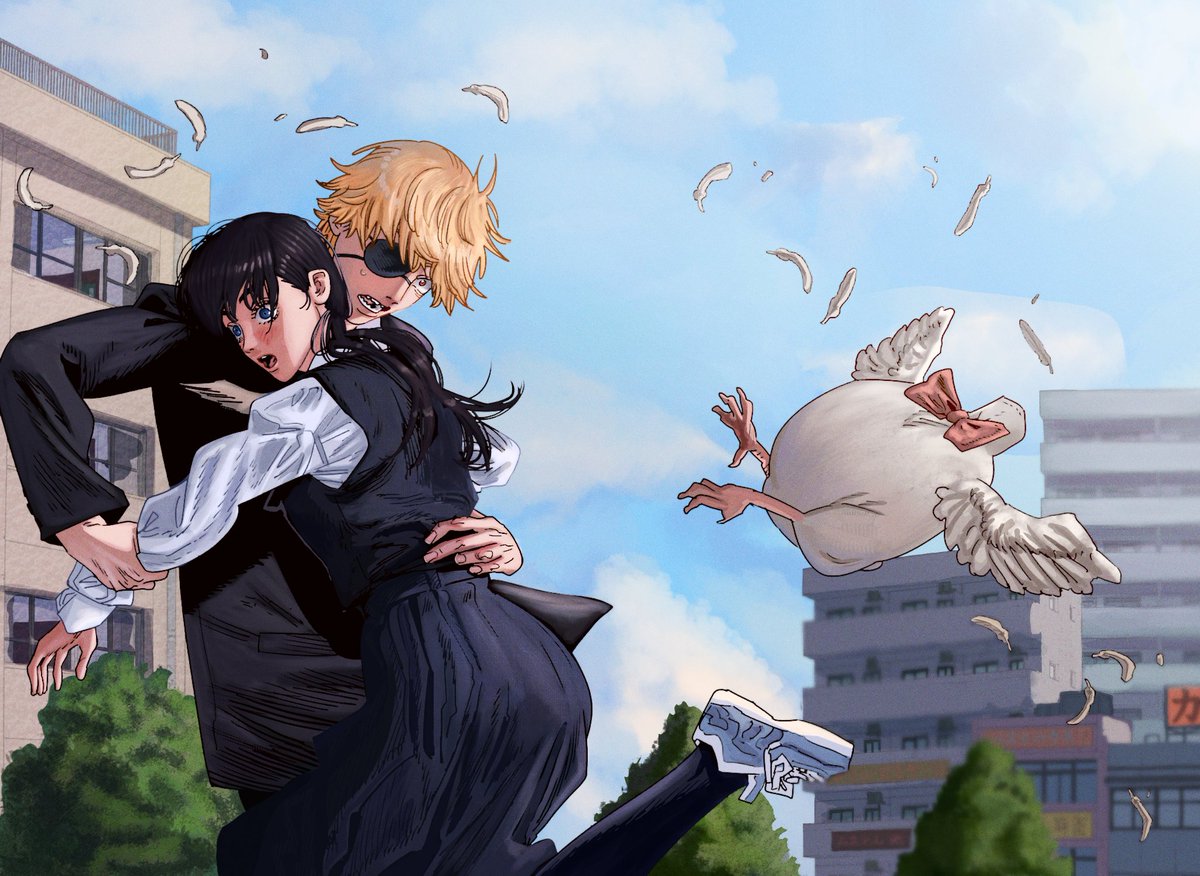 Gorutão²'⁰ 🎨🖌 tweet media