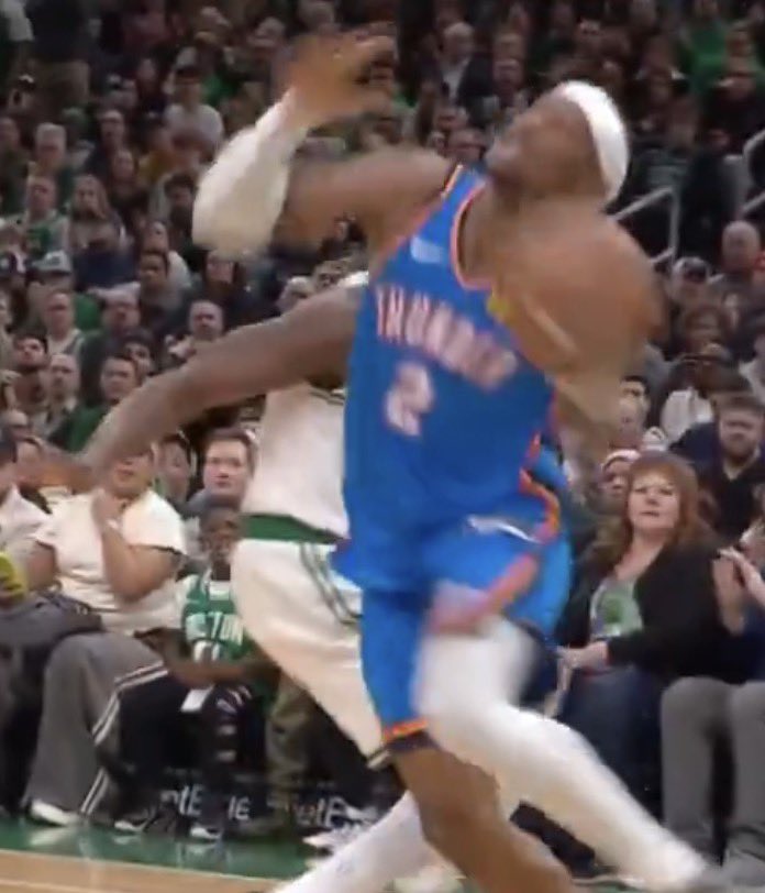 Payday Fantasy tweet media