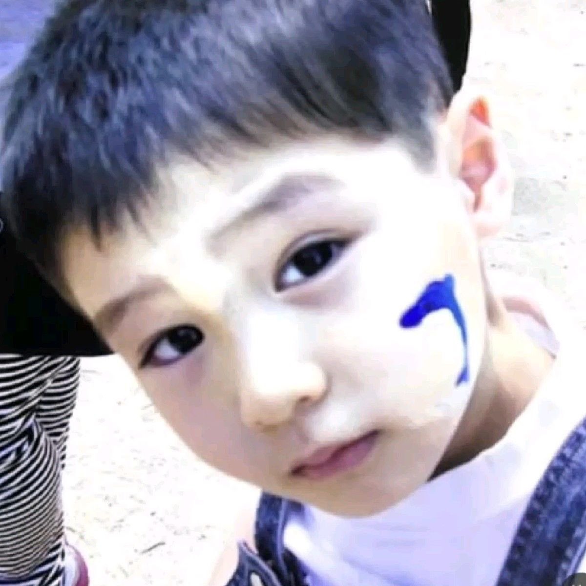 도리한이 tweet media