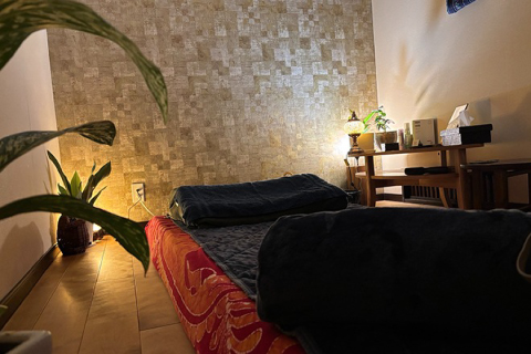 Osaka Point事務局【公式】 tweet media