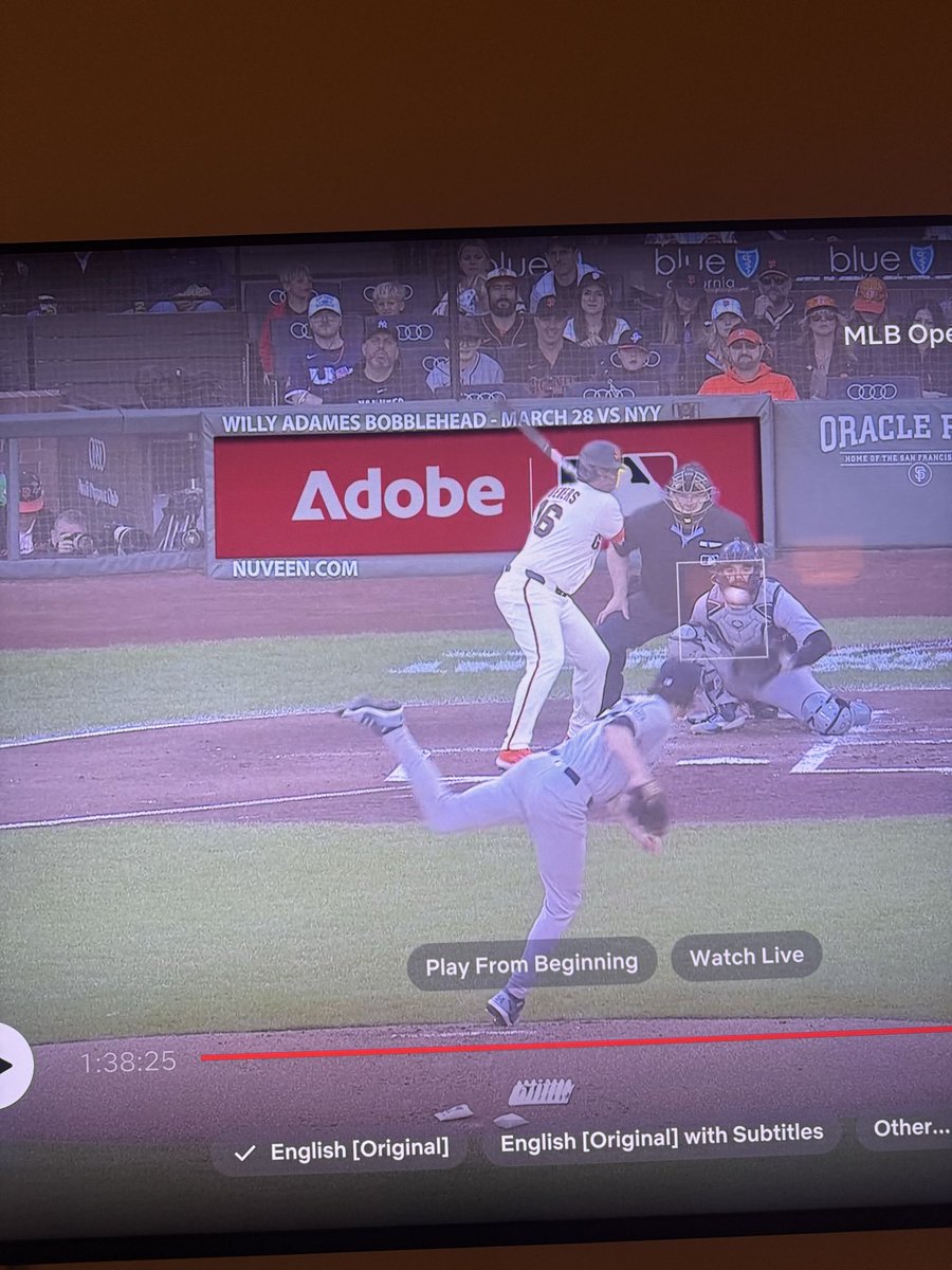 JKTheCapper tweet media