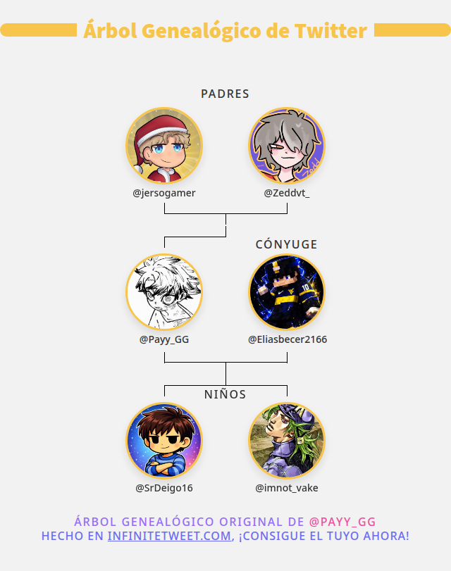 PaymonGG 𖤐 tweet media