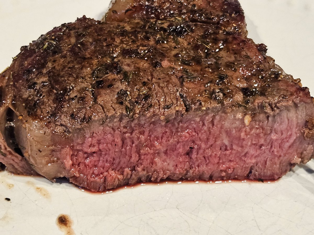 NW Indiana Eats tweet media