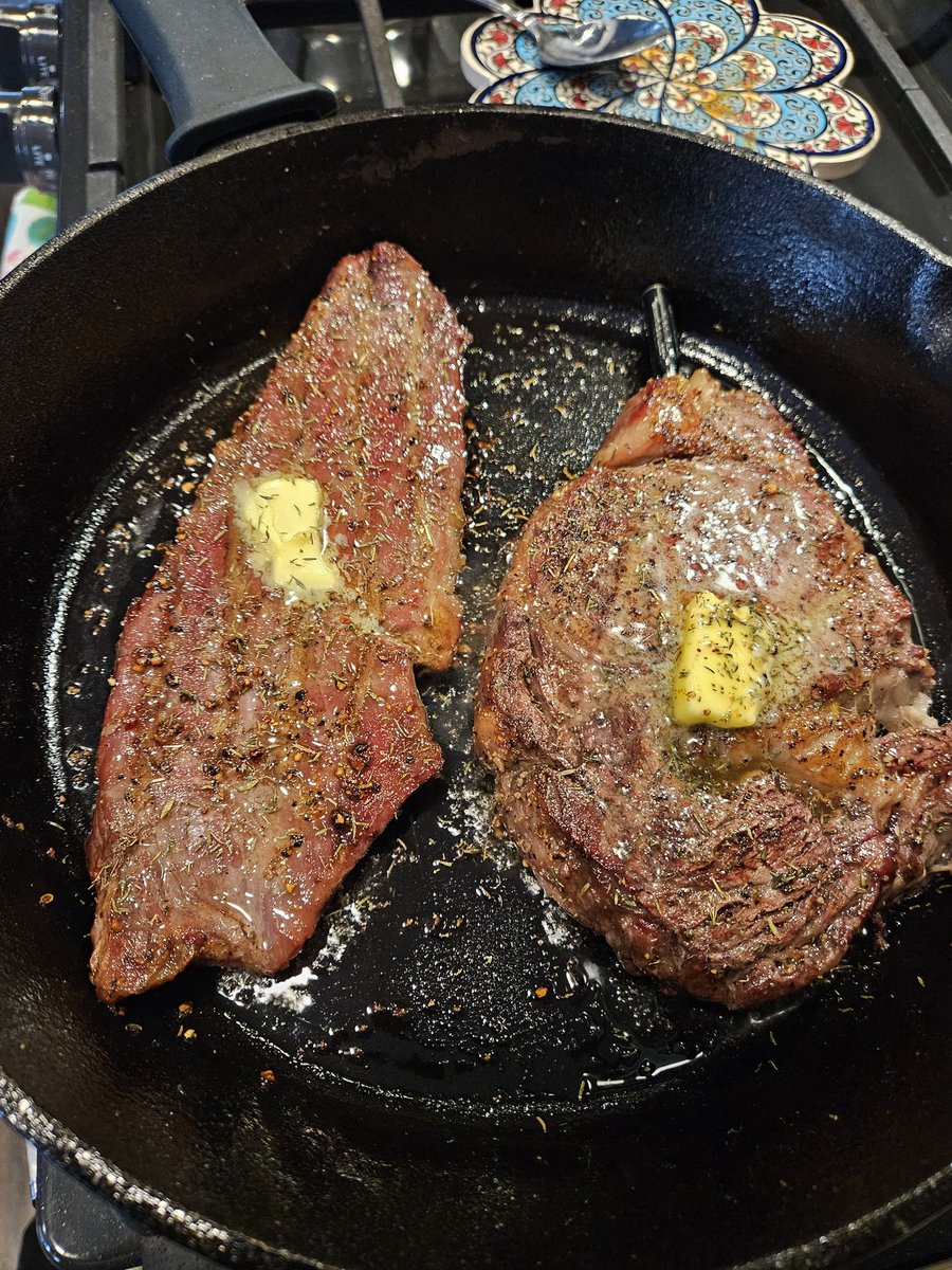 NW Indiana Eats tweet media