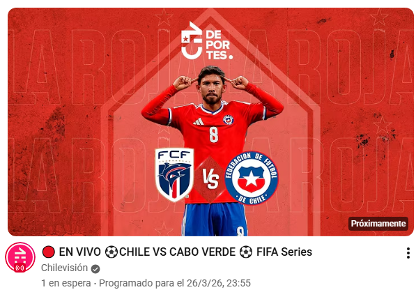 TheViper12 tweet media