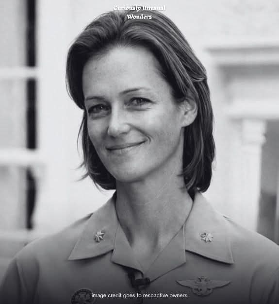 The Husky tweet media