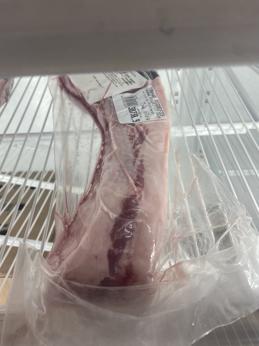 José María Menso tweet media