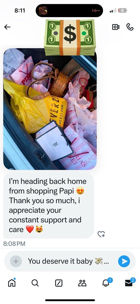 Daddy (@Daddy7211577011) / Posts / X