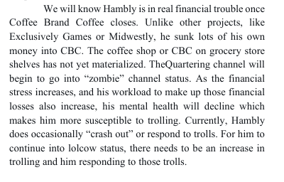 Luther Morgan tweet media